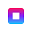 Lindo AI Icon