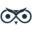 Frogmouth Icon