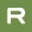Read Salads Icon