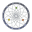 DREAMTECH Icon