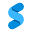 Synergy SKY Icon