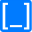 Compile Columbus Icon