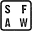 SF AppWorks Icon
