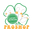Lucky Bowler Pro Shop Icon