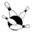 BOOMbowling.com Icon
