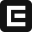 Evercast Icon