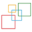 Insyte Consultancy Services Icon