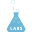 SeeSaw Labs Icon