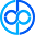 Dualboot Partners Icon