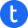 TeliApp Icon