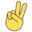 SendFame Icon