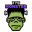 TTS.Monster Icon
