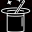 DataWise Icon