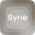 Syne Icon