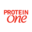 Protein One Icon