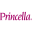 Princella Icon