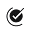 AutoWhat.app Icon