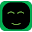 Connect GPT Icon
