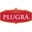Plugrà Icon