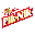 Pik-Nik Icon