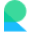 Raber Icon
