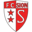 Fcsion Icon