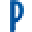 Philadelphia Cream Cheese Icon