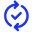 Formsflow AI Icon