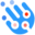 Evebyte Studio Icon