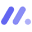 Mevo AI Icon