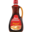 Pearl Milling Company Icon