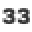 Lilteammatesshop Icon