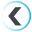 DKS Systems Icon