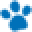 Paw Patrol Pouches Icon
