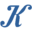 Knudsen Icon