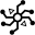 BotCircuits Icon