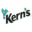 Kern's Icon