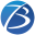 Biz4Solutions Icon