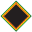 On The Border Chips and Dips Icon