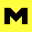 Minoston Icon