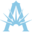 Astral Tequila Icon