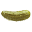 Mt Olive Pickles Icon