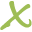 DHx Software Icon