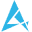 Arkotech Icon