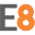 ENO8 Icon