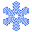 Sembit Icon