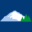 Mountain High Yoghurt Icon