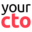 YourCTO Icon
