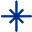 Mineragua Icon