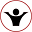 Cubasetemplates Icon